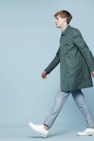 Look 15